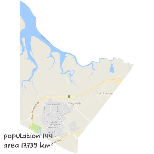 Maths Tutoring Near Me